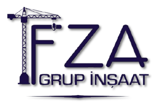 FZA İnşaat